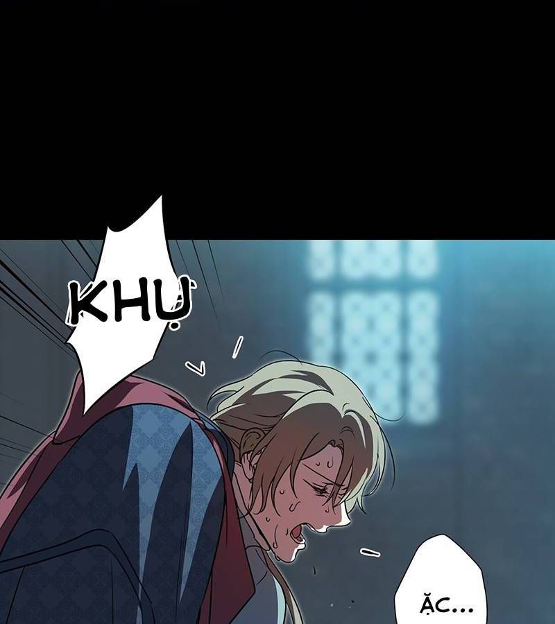 Bị Che Khuất Bởi Mặt Trời Lặn Chapter 170 - Trang 2