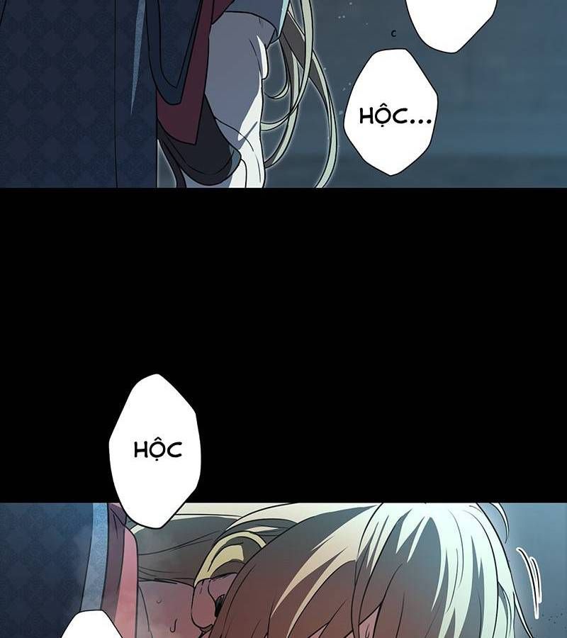 Bị Che Khuất Bởi Mặt Trời Lặn Chapter 170 - Trang 2