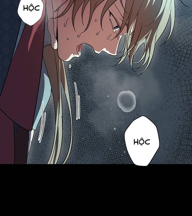 Bị Che Khuất Bởi Mặt Trời Lặn Chapter 170 - Trang 2