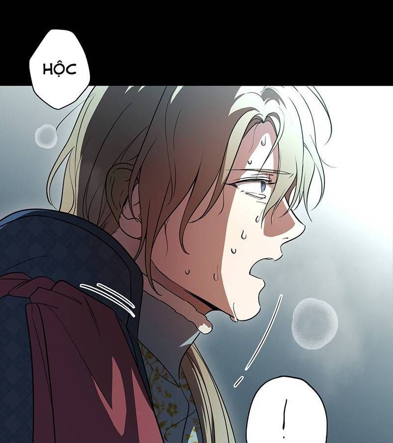 Bị Che Khuất Bởi Mặt Trời Lặn Chapter 170 - Trang 2