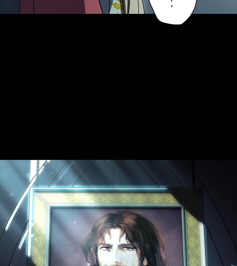 Bị Che Khuất Bởi Mặt Trời Lặn Chapter 170 - Trang 2