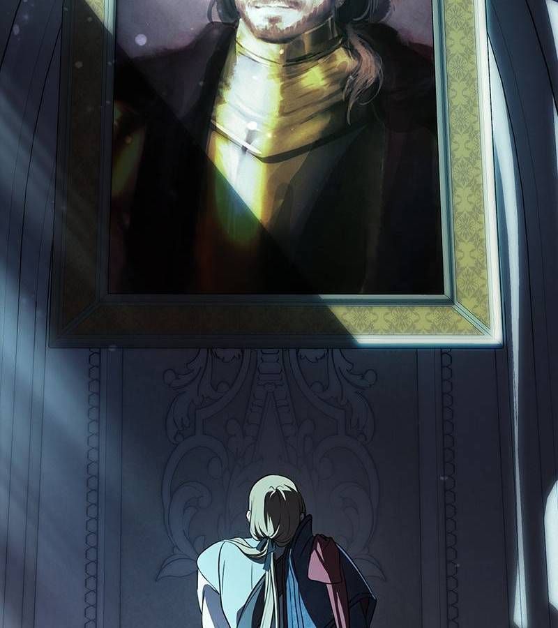 Bị Che Khuất Bởi Mặt Trời Lặn Chapter 170 - Trang 2