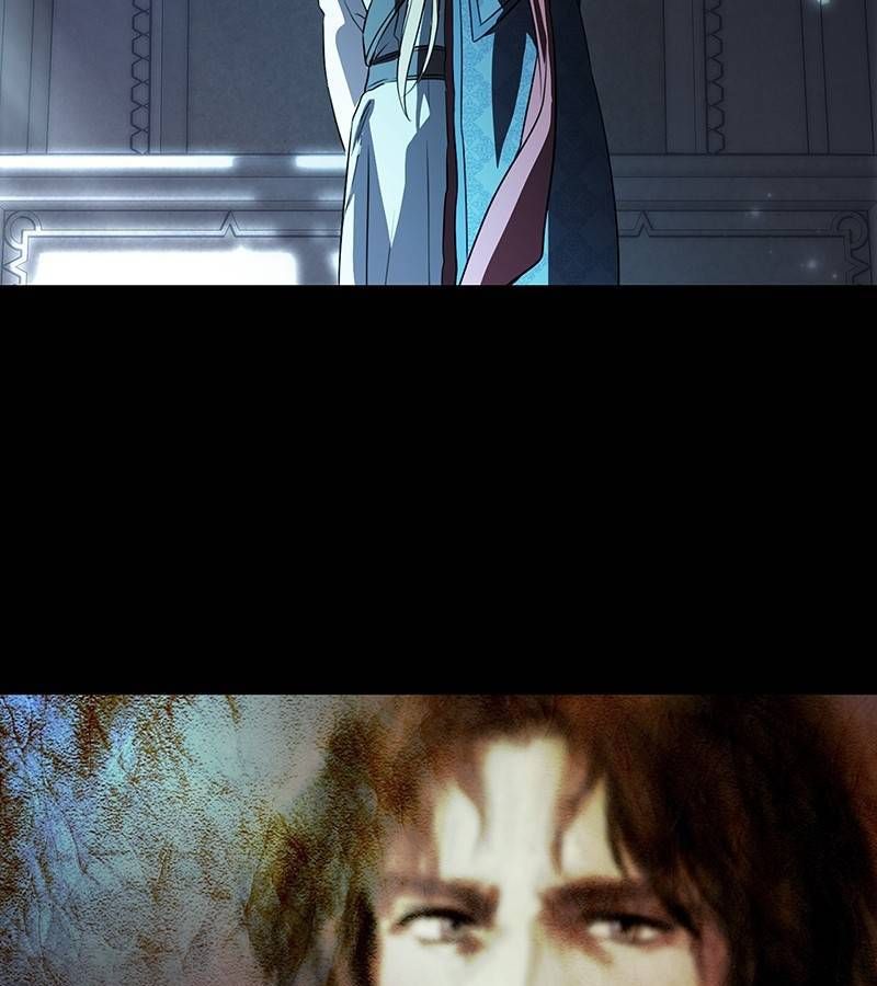 Bị Che Khuất Bởi Mặt Trời Lặn Chapter 170 - Trang 2