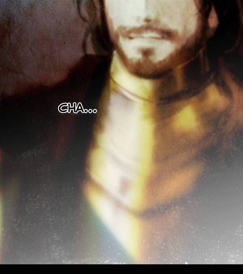 Bị Che Khuất Bởi Mặt Trời Lặn Chapter 170 - Trang 2