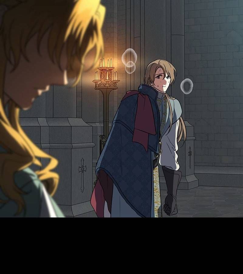 Bị Che Khuất Bởi Mặt Trời Lặn Chapter 170 - Trang 2