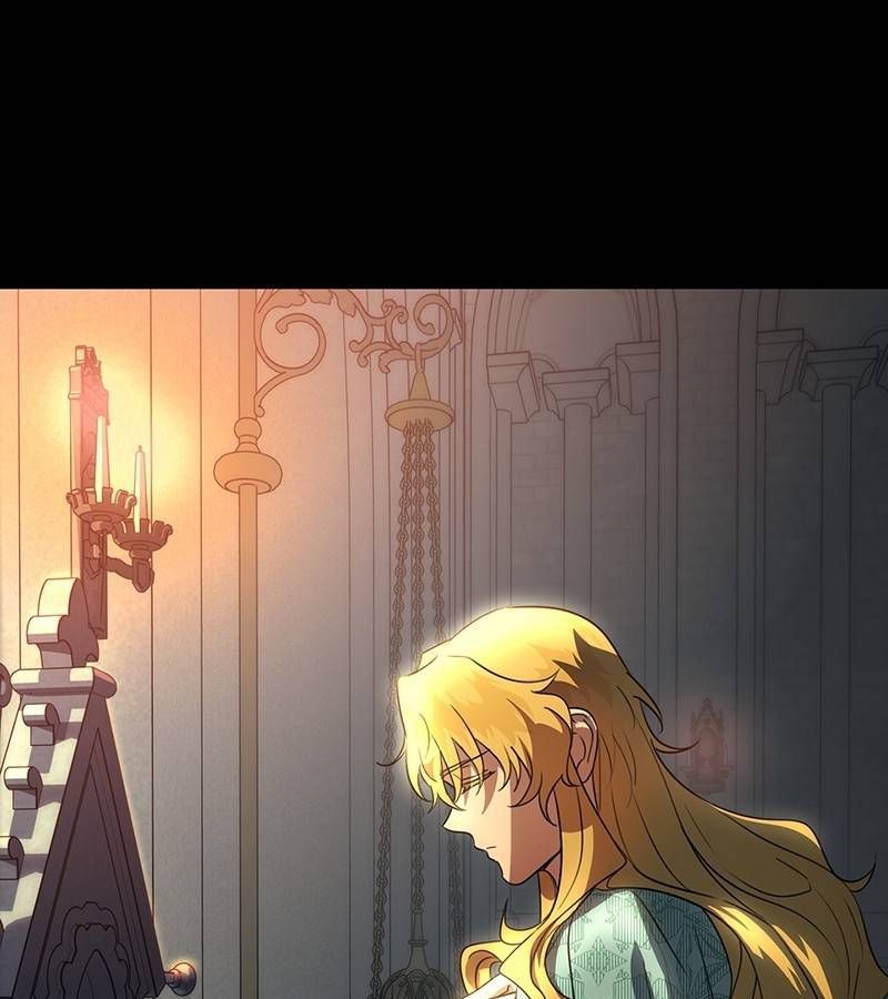 Bị Che Khuất Bởi Mặt Trời Lặn Chapter 170 - Trang 2