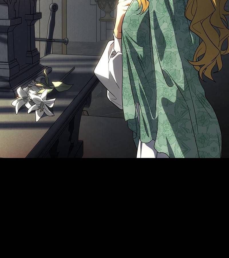 Bị Che Khuất Bởi Mặt Trời Lặn Chapter 170 - Trang 2