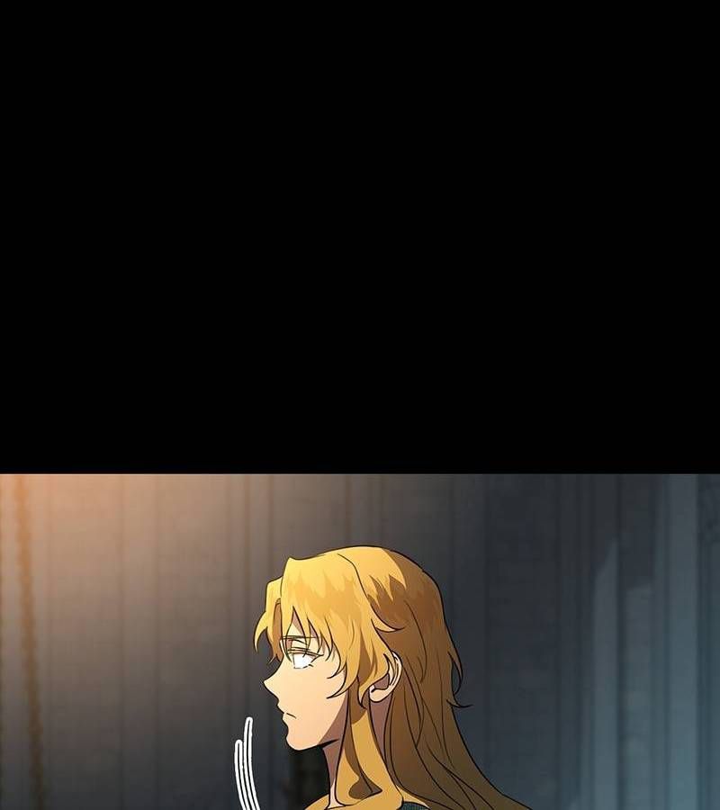 Bị Che Khuất Bởi Mặt Trời Lặn Chapter 170 - Trang 2