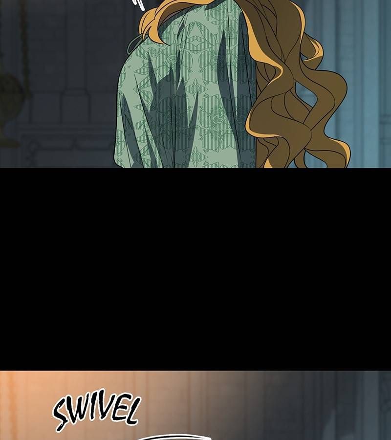 Bị Che Khuất Bởi Mặt Trời Lặn Chapter 170 - Trang 2