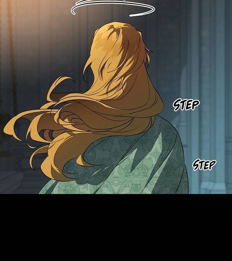 Bị Che Khuất Bởi Mặt Trời Lặn Chapter 170 - Trang 2