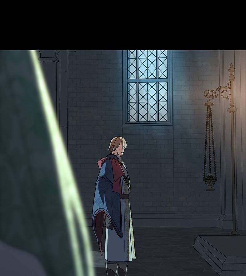 Bị Che Khuất Bởi Mặt Trời Lặn Chapter 170 - Trang 2