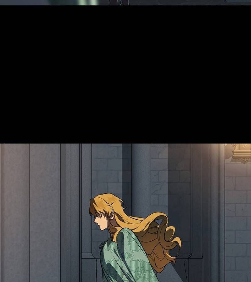 Bị Che Khuất Bởi Mặt Trời Lặn Chapter 170 - Trang 2