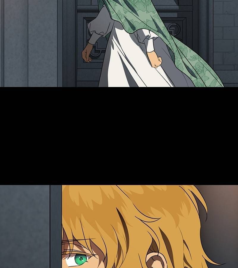 Bị Che Khuất Bởi Mặt Trời Lặn Chapter 170 - Trang 2