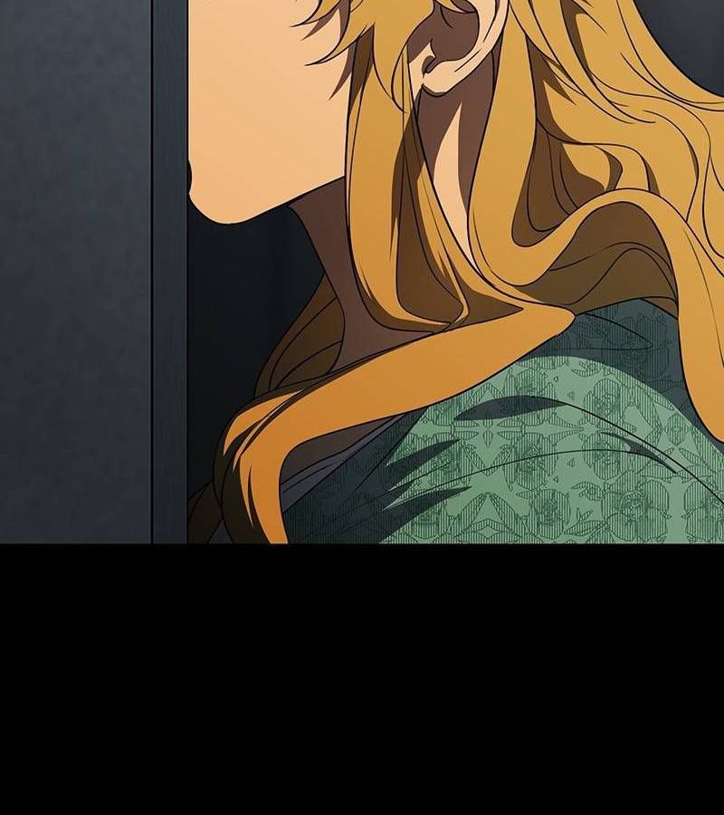 Bị Che Khuất Bởi Mặt Trời Lặn Chapter 170 - Trang 2