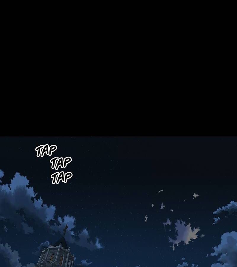 Bị Che Khuất Bởi Mặt Trời Lặn Chapter 170 - Trang 2