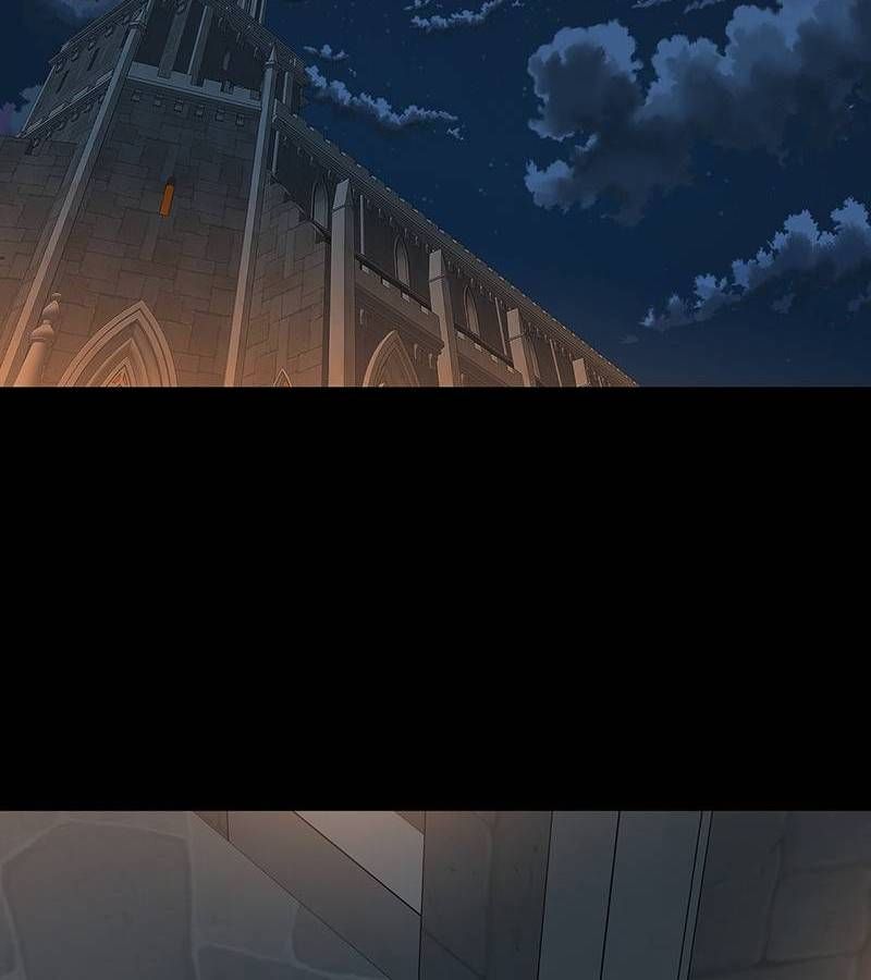 Bị Che Khuất Bởi Mặt Trời Lặn Chapter 170 - Trang 2