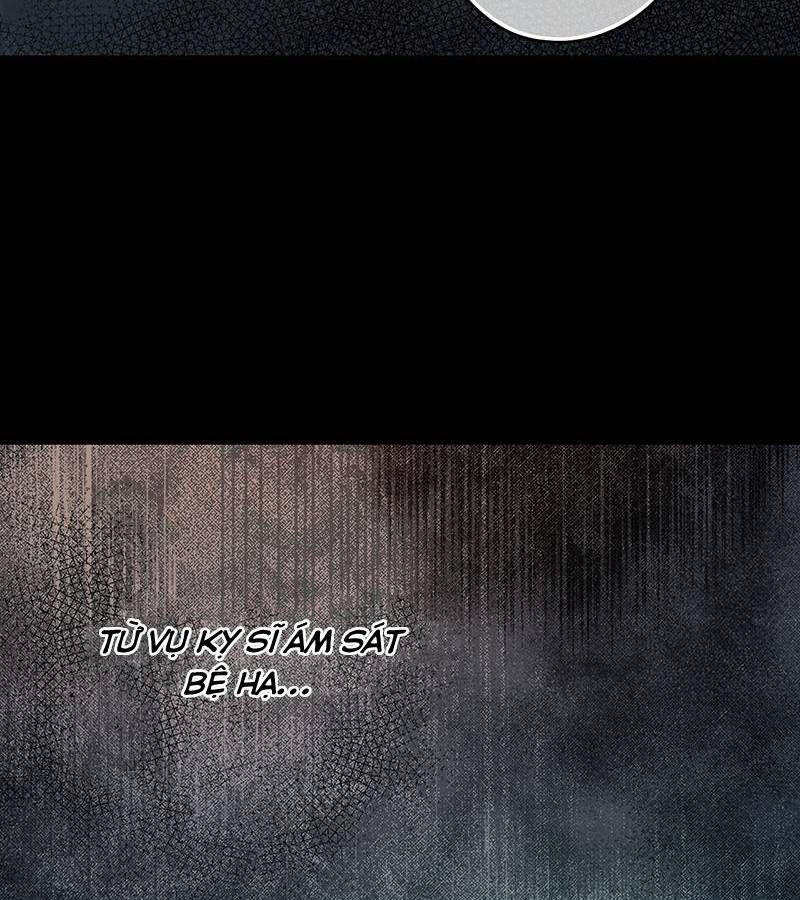 Bị Che Khuất Bởi Mặt Trời Lặn Chapter 170 - Trang 2