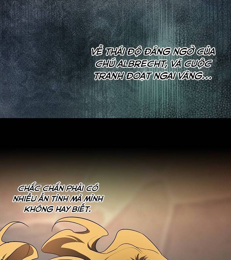 Bị Che Khuất Bởi Mặt Trời Lặn Chapter 170 - Trang 2