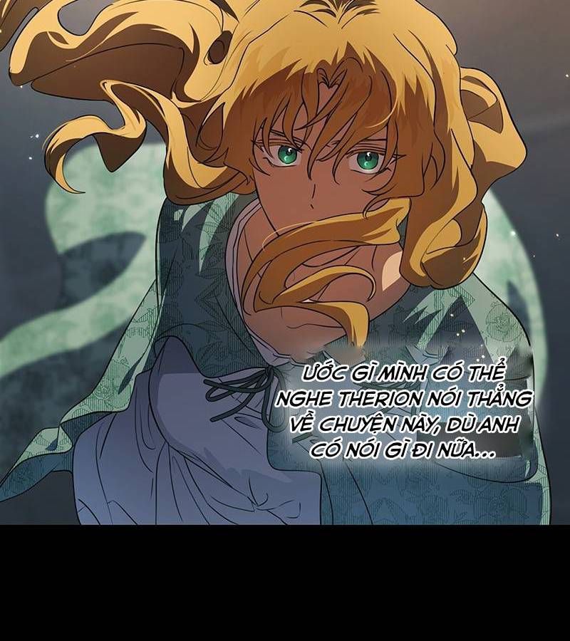 Bị Che Khuất Bởi Mặt Trời Lặn Chapter 170 - Trang 2