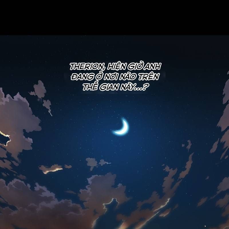 Bị Che Khuất Bởi Mặt Trời Lặn Chapter 170 - Trang 2