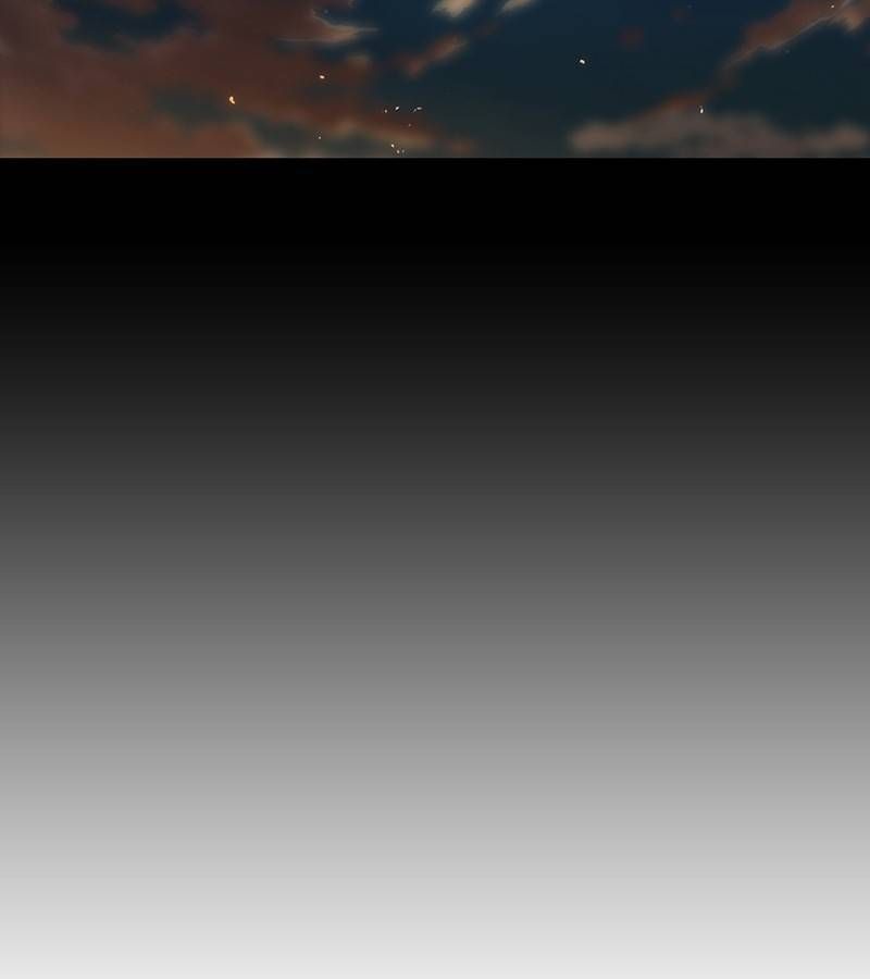 Bị Che Khuất Bởi Mặt Trời Lặn Chapter 170 - Trang 2