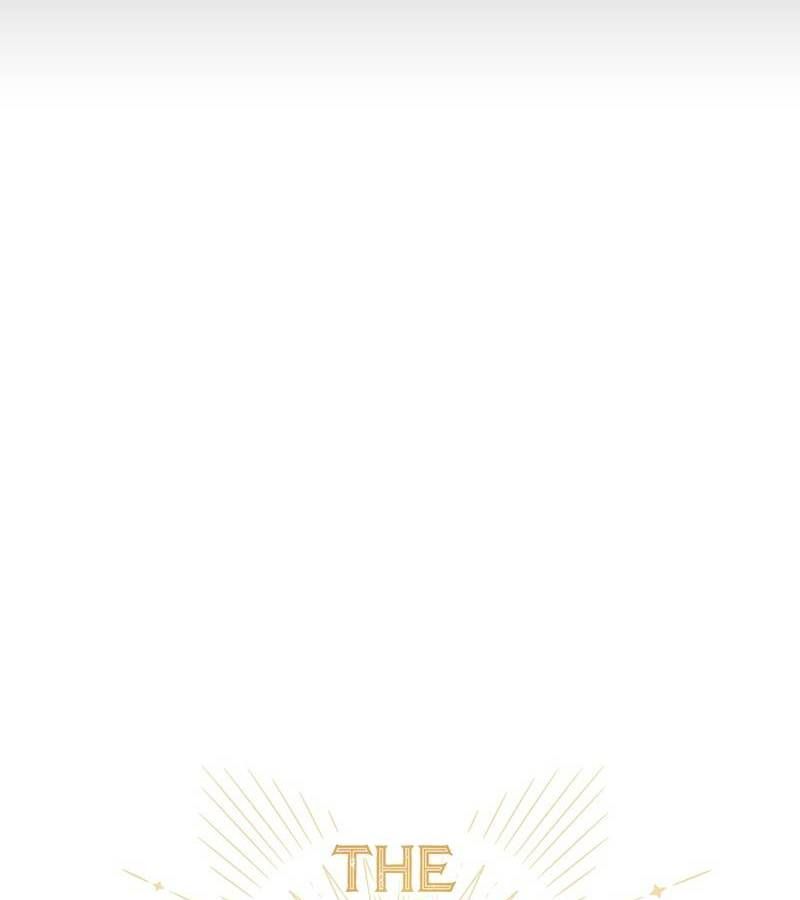 Bị Che Khuất Bởi Mặt Trời Lặn Chapter 170 - Trang 2