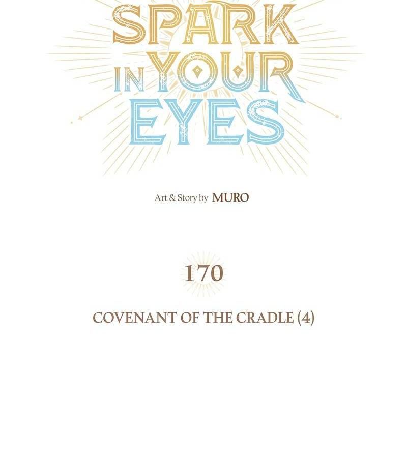 Bị Che Khuất Bởi Mặt Trời Lặn Chapter 170 - Trang 2