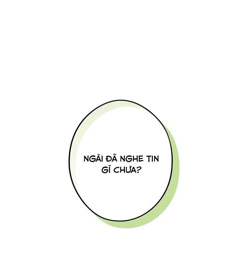 Bị Che Khuất Bởi Mặt Trời Lặn Chapter 170 - Trang 2