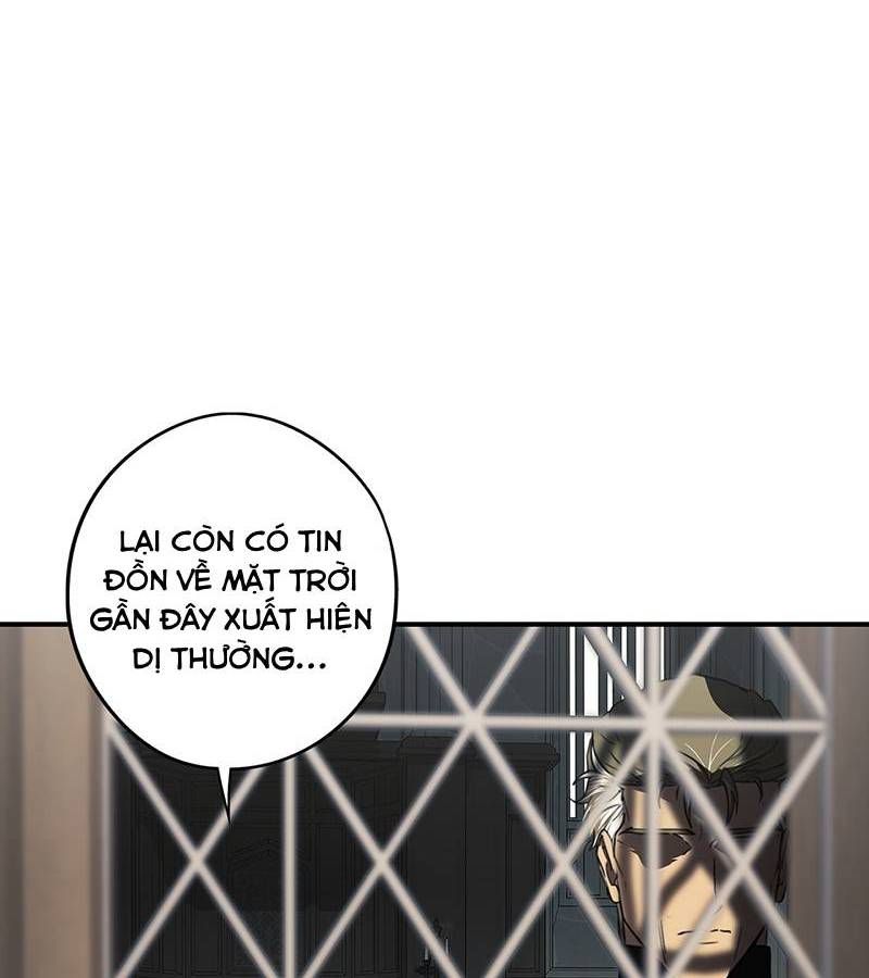 Bị Che Khuất Bởi Mặt Trời Lặn Chapter 170 - Trang 2