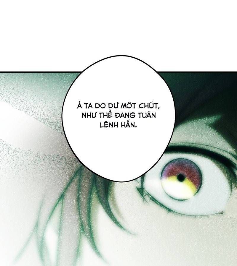 Bị Che Khuất Bởi Mặt Trời Lặn Chapter 171 - Trang 2