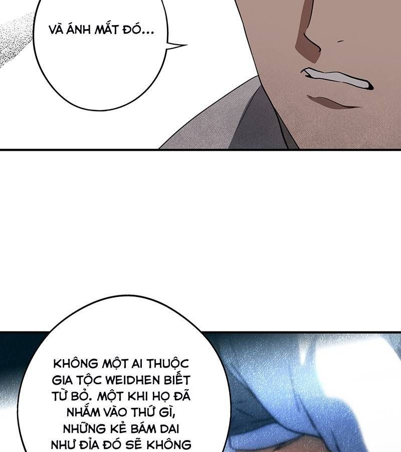 Bị Che Khuất Bởi Mặt Trời Lặn Chapter 171 - Trang 2