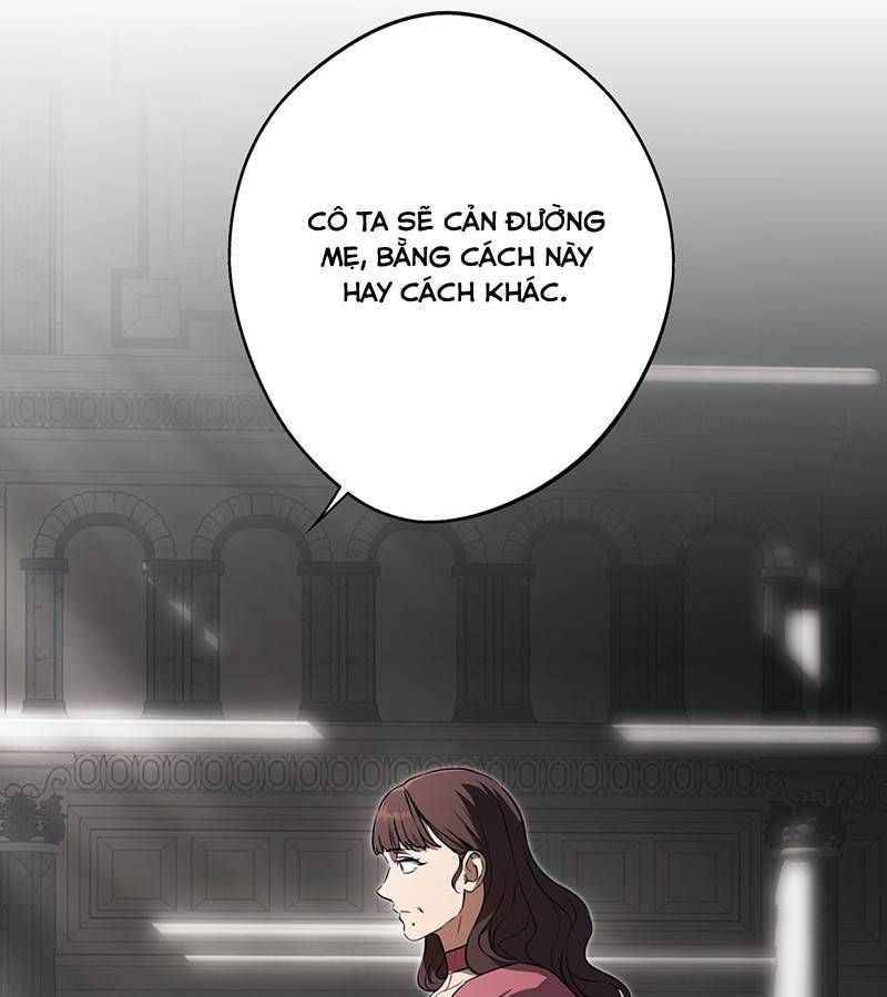 Bị Che Khuất Bởi Mặt Trời Lặn Chapter 171 - Trang 2