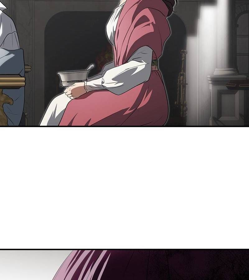 Bị Che Khuất Bởi Mặt Trời Lặn Chapter 171 - Trang 2