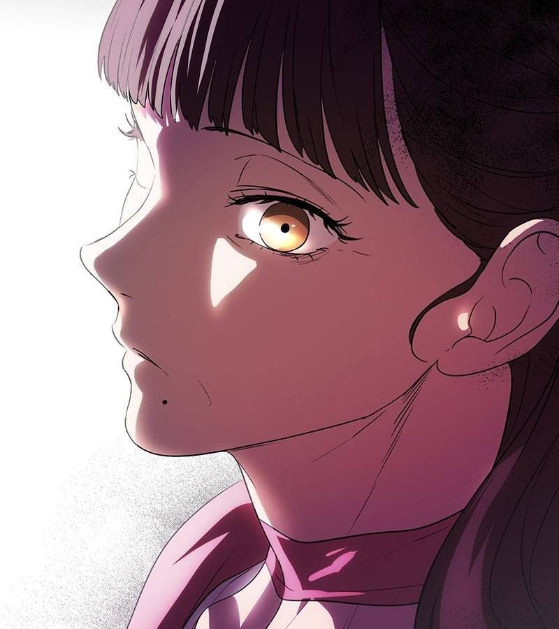 Bị Che Khuất Bởi Mặt Trời Lặn Chapter 171 - Trang 2