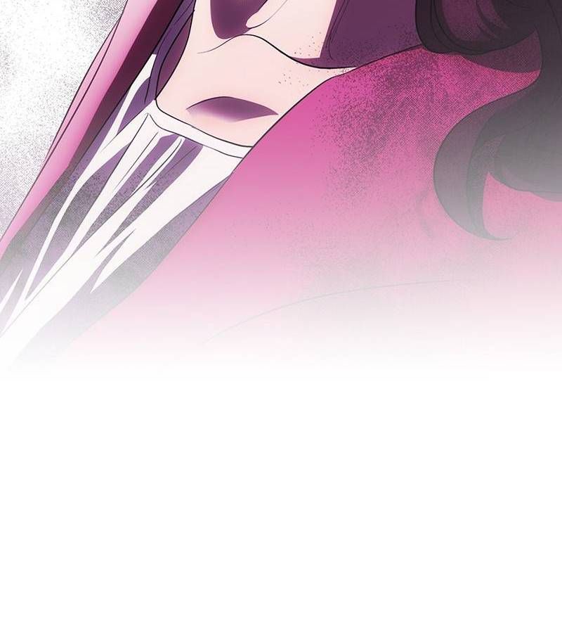 Bị Che Khuất Bởi Mặt Trời Lặn Chapter 171 - Trang 2