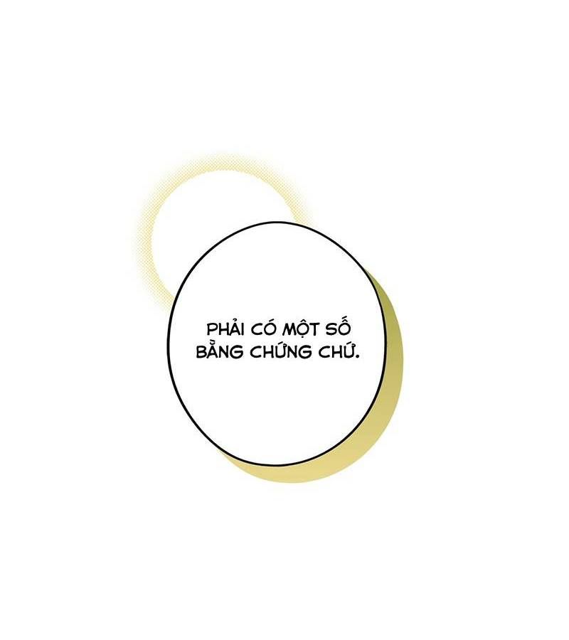 Bị Che Khuất Bởi Mặt Trời Lặn Chapter 171 - Trang 2