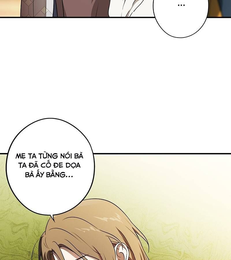 Bị Che Khuất Bởi Mặt Trời Lặn Chapter 171 - Trang 2