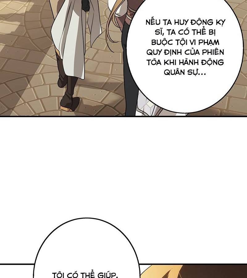 Bị Che Khuất Bởi Mặt Trời Lặn Chapter 171 - Trang 2