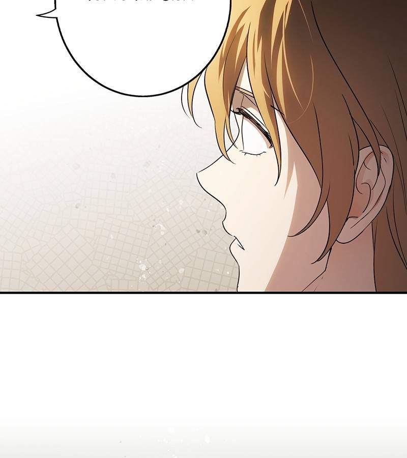 Bị Che Khuất Bởi Mặt Trời Lặn Chapter 171 - Trang 2