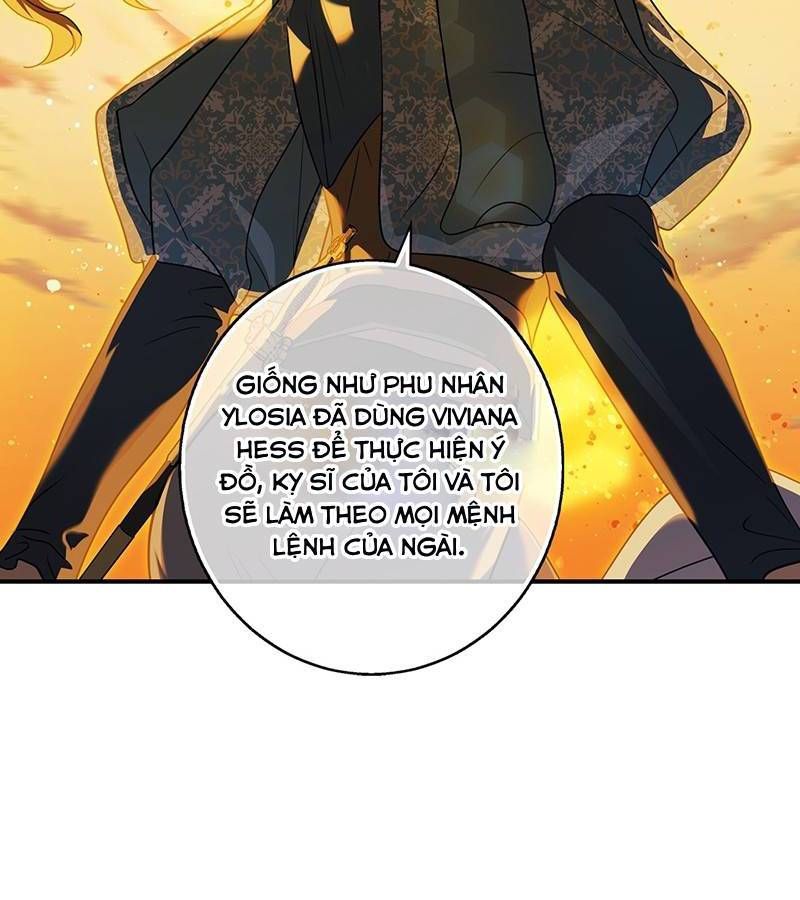 Bị Che Khuất Bởi Mặt Trời Lặn Chapter 171 - Trang 2