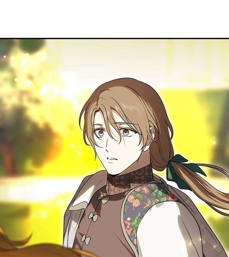 Bị Che Khuất Bởi Mặt Trời Lặn Chapter 171 - Trang 2