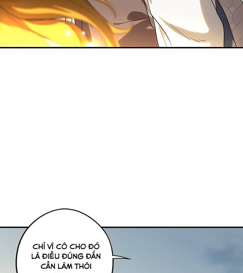 Bị Che Khuất Bởi Mặt Trời Lặn Chapter 171 - Trang 2