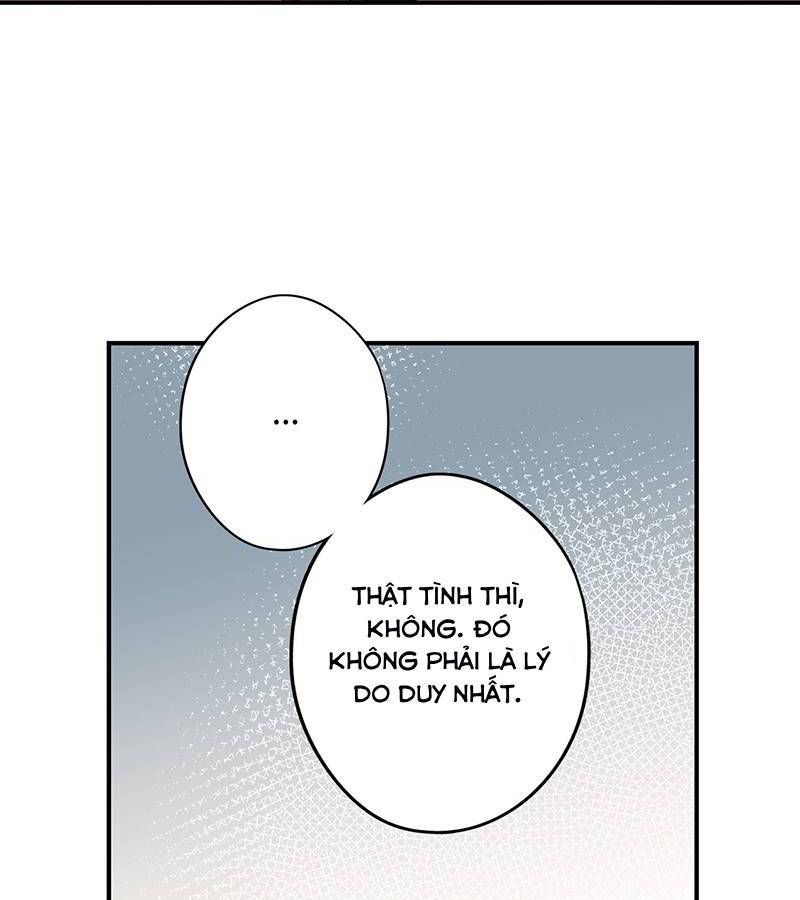 Bị Che Khuất Bởi Mặt Trời Lặn Chapter 171 - Trang 2