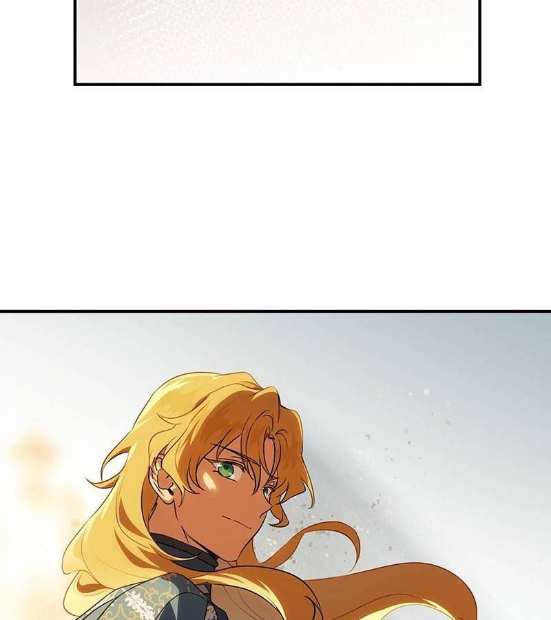 Bị Che Khuất Bởi Mặt Trời Lặn Chapter 171 - Trang 2