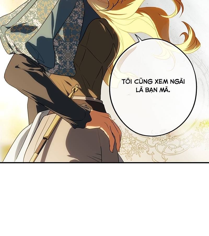 Bị Che Khuất Bởi Mặt Trời Lặn Chapter 171 - Trang 2