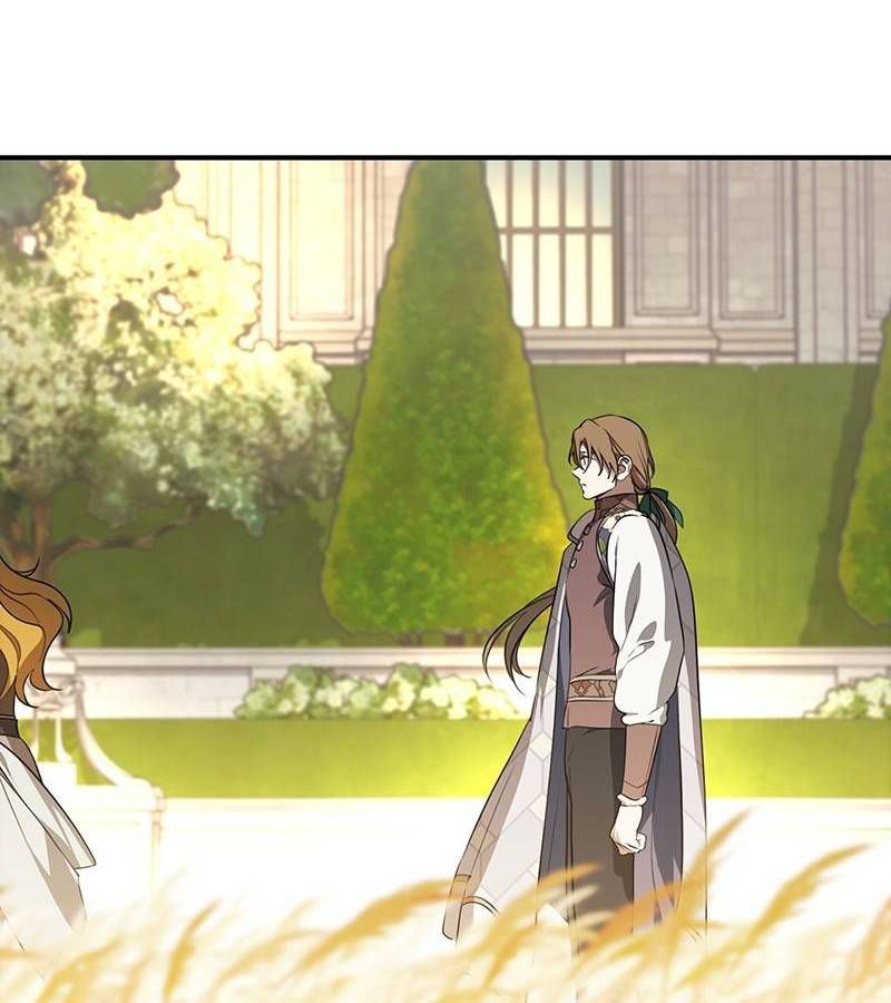 Bị Che Khuất Bởi Mặt Trời Lặn Chapter 171 - Trang 2