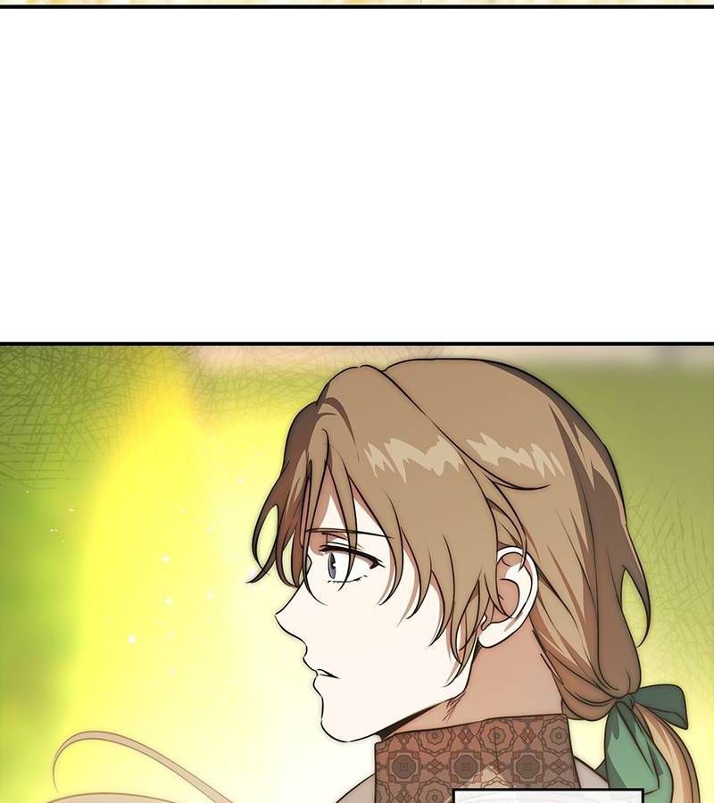 Bị Che Khuất Bởi Mặt Trời Lặn Chapter 171 - Trang 2