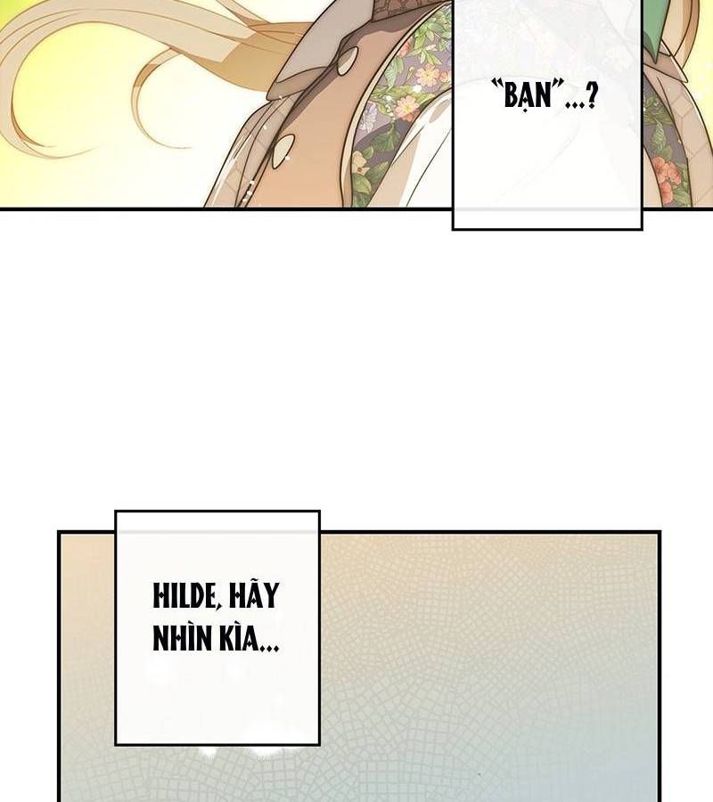 Bị Che Khuất Bởi Mặt Trời Lặn Chapter 171 - Trang 2