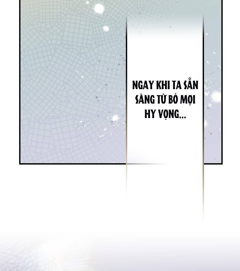 Bị Che Khuất Bởi Mặt Trời Lặn Chapter 171 - Trang 2