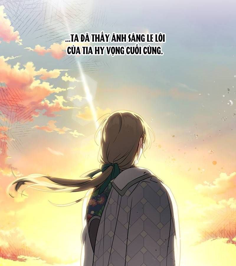 Bị Che Khuất Bởi Mặt Trời Lặn Chapter 171 - Trang 2